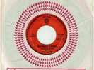THE MARKETTS * Batman Theme * WB US Orig. 60's Rock’n'Roll Instro 45 * MP3