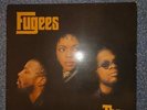 Fugees – The Score (1996) Double Vinyl LP - CLASSIC HIP HOP