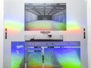 Frank Ocean Endless 2LP 2017 RSD Cyber Monday Vinyl Record 12