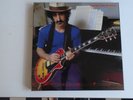 Frank Zappa, Shut Up' n Play Yer Guitar; 3 LPs Set