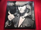 O1-32 NILSSON A Little Touch Of Schmilsson In The Night ... 1973 .... APL1-0097