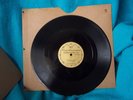Paul Whiteman, Ferde Grofe, circa 1933 RCA Victor Program GrandCanyon Suite 2 Lp