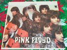 The Piper At The Gates Of Dawn  Pink Floyd  Tower Label  Nice