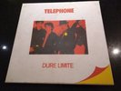 TELEPHONE 