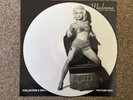 Madonna Deeper And Deeper 12