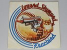Lynyrd Skynyrd -'Freebird/Sweet Home Alabama/Double Trouble 7