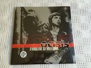 Oasis  Familiar To Millions Vinyl Vinilo LP ORIGINAL UK 3xLP