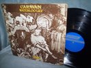 Caravan  