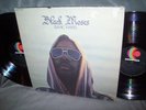 Isaac Hayes  