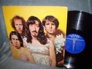 The Mothers of Invention  