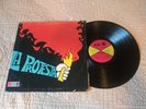 LA PROTESTA COJE TUMBAO GUAGUANCO MONTUNO DESCARGA RICO RECORDS