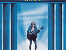 AC/DC Who Made Who Remastered vinyl LP NEW/SEALED