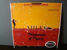 MILES DAVIS Sketches of Spain Classic Records 200gr LP New