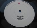 The Charlatans MELTING POT UK 2LP 1997 1st Press SUPERB NEAR MINT EXAMPLE