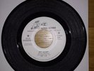 Northern Soul. Ella Fitzgerald. Get Ready