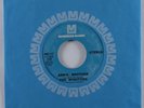 Funk Breaks 45 WINSTONS Amen, Brother METROMEDIA HEAR
