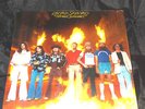 Lynyrd Skynyrd Street Survivors Sealed Vinyl Record Lp USA 1977 Recalled CO