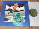 GOMORRHA-I turned to see whose voice it was           Rare Krautrock LP