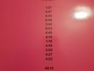 KASABIAN 48:13 10 INCH BLACK VINYL NEW