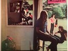Pink Floyd Ummagumma RARE TRUE FIRST US PRESSING 2LP Non“AD”Cover A Real Beauty