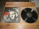 EDDIE COCHRAN 12 OF HIS BIGGEST HITS 1960 LP SOUTH AFRICA LIBERTY LBY 1186J
