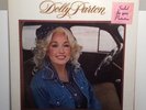 Dolly Parton 