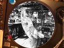 Led Zeppelin ?– In The Evening (Rough Mix) 12