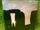 GRAHAM BOND HOLY MAGICK 1970 •1st press• SEALED RARE occult wicked psych Coven M