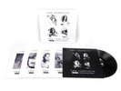 LED ZEPPELIN BBC SESSIONS 5XLP BOX SET NM