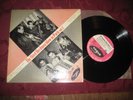 The Third Herdmen Blow In Paris Vol. 2 - LP 10