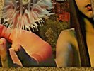Future Sound Of London (FSOL) Lifeforms Vinyl 2 LP Gatefold Record First Press