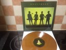 Kraftwerk Vinyl LP Oscillator Green COLOURED Vinyl *UNPLAYED* Ralf Florian