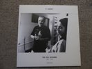 P J Harvey -The Peel Sessions -1991–2004 Vinyl LP