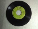 D. EDWARDS - KEEP THE PEACE/ VERSION/ OBSCURE CHARITY ROOTS 45 KILLER/ HEAR