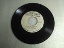 BOB MARLEY & THE WAILERS - SUNDAY MORNING/ WAILERS-SIMMER DOWN/ COXSONE 45/ HEAR