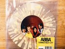 ABBA ? SUMMER CITY NIGHT ? RSD 2018 ? VINYL 7“ SINGLE ? NEU