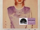 TAYLOR SWIFT ? 1989, FEARLESS & TAYLOR SWIFT ? RSD 2018 ? VINYL LP ? NEU