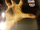 System Of A Down SELF TITLED Debut Album SOAD American Recordings NEW VINYL LP