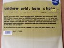 Underworld: Born Slippy 1996 12