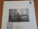 john lennon imagine vinyl Box Set