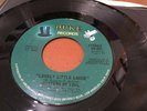 Masters Of Soul - Lovely Little Lassie - US 7” Soul Duke 1973 EX