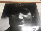 Spirit in the Dark by Aretha Franklin (Vinyl, 4 Men with Beards)