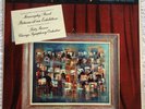 Moussorgsky/Ravel Pictures at an Exhibition Reiner RCA Living Stereo LSC-2201
