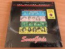 Rolling Stones °° Some Girls °° Real Alternate °° Limited Box  3 Vinyl + 2 CD