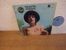 FLEETWOOD MAC MR. WONDERFUL 1968 MINT 1ST PRESS BLUE HORIZON