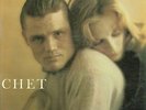 Chet Baker on Riverside 12-299