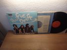 PACIFIC DRIFT FEELIN FREE 1970 UK DERAM NOVA LP MINT