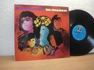 THE FREEBORNE PEAK IMPRESSIONS 1968 PSYCH MONSTER