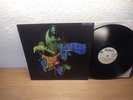 THE SEEDS LP - RAW & ALIVE 1968 MINT BEAT GARAGE MONSTER