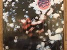 Pink Floyd Obscured By Clouds Vinyl 1972 IN SHRINK RARE Harvest ST-11078 